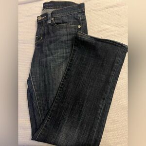 Rock & Republic Jeans